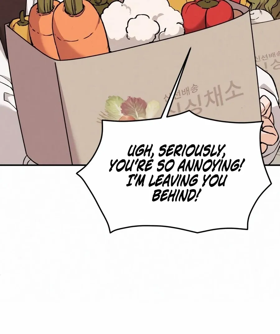 Chapter 2 — page 290