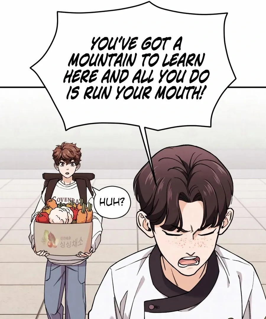 Chapter 2 — page 291