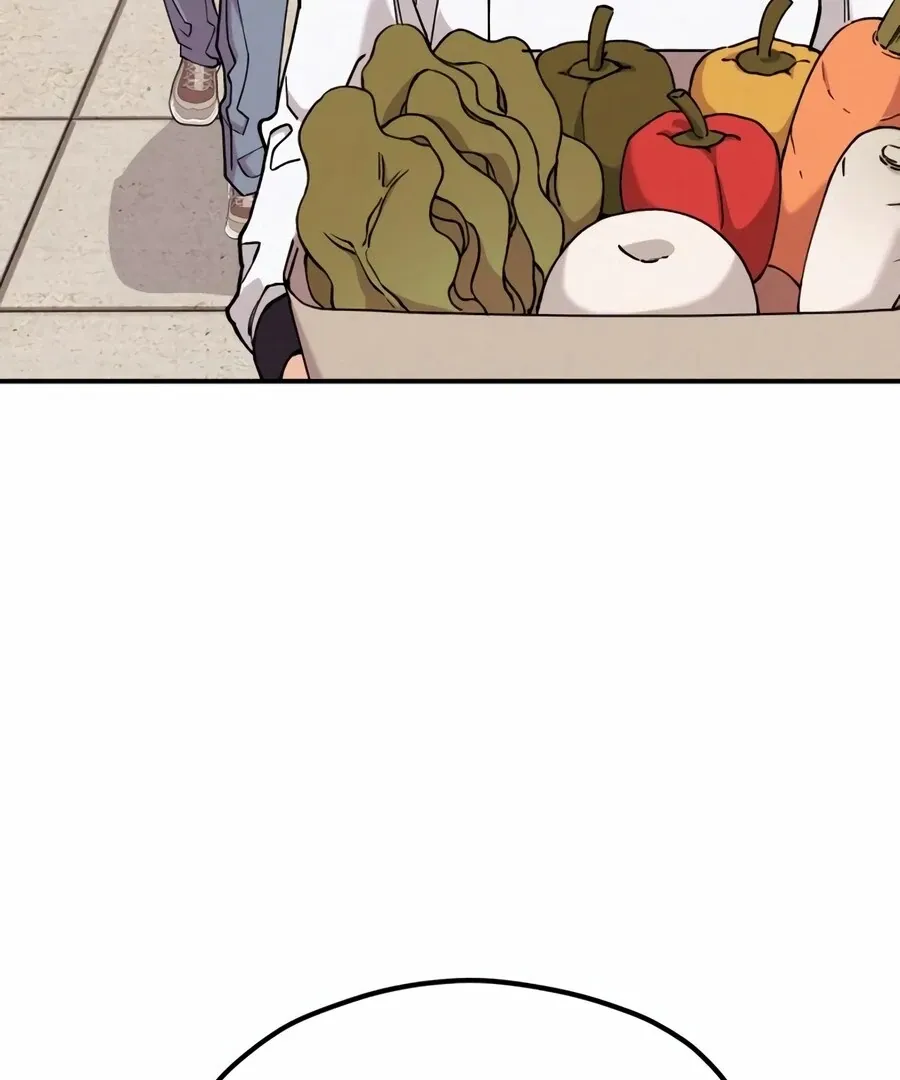 Chapter 2 — page 292