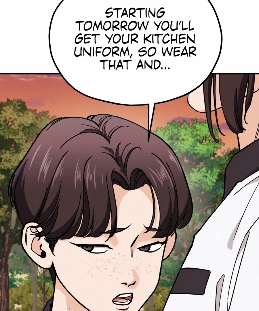 Chapter 2 — page 293