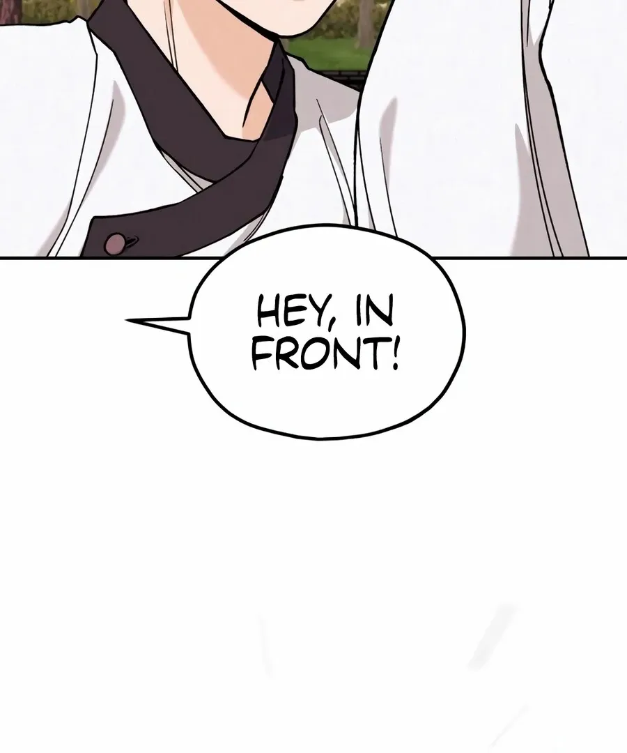 Chapter 2 — page 294