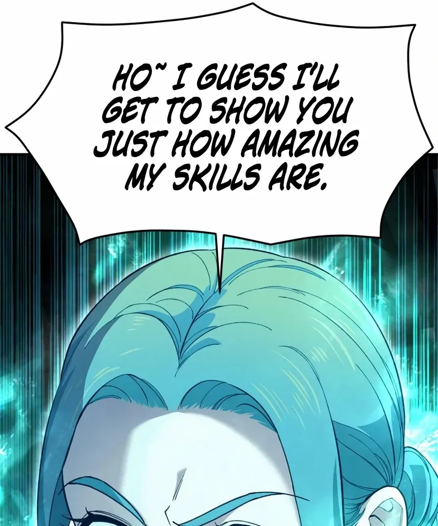 Chapter 2 — page 30