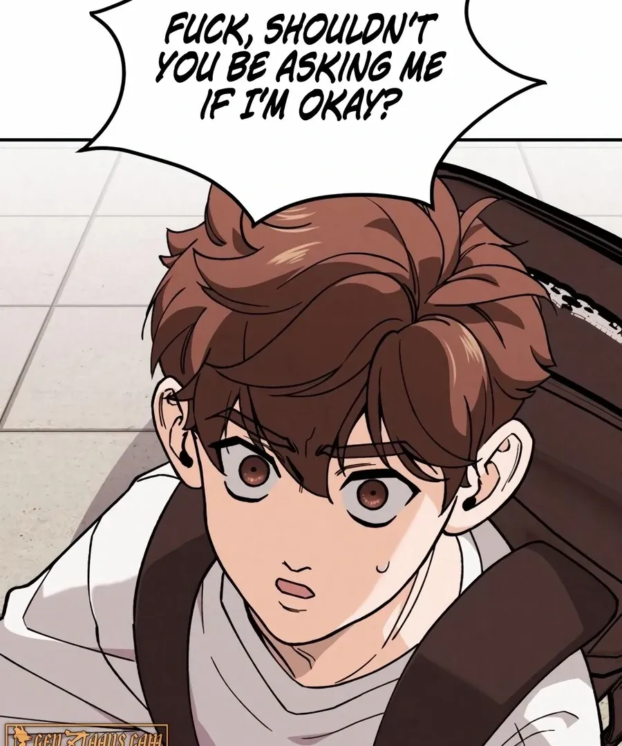 Chapter 2 — page 300