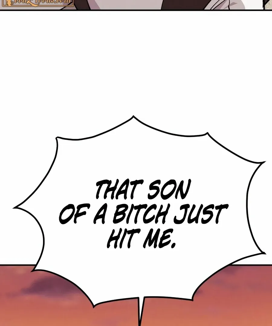 Chapter 2 — page 301