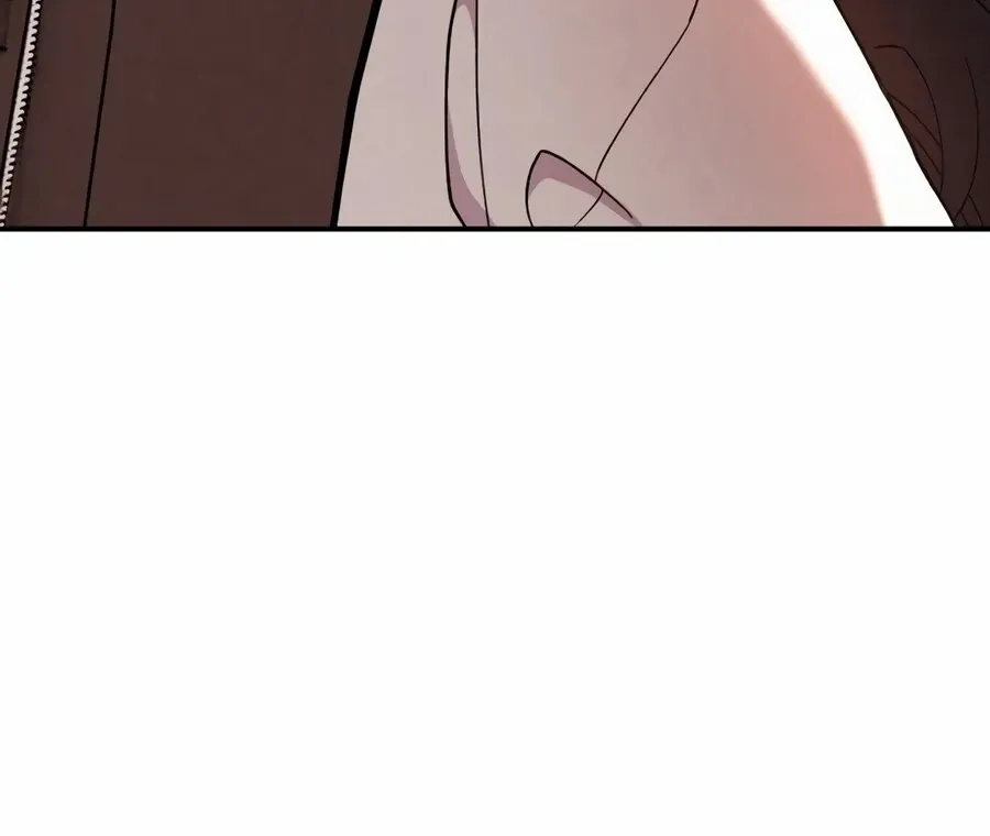 Chapter 2 — page 304