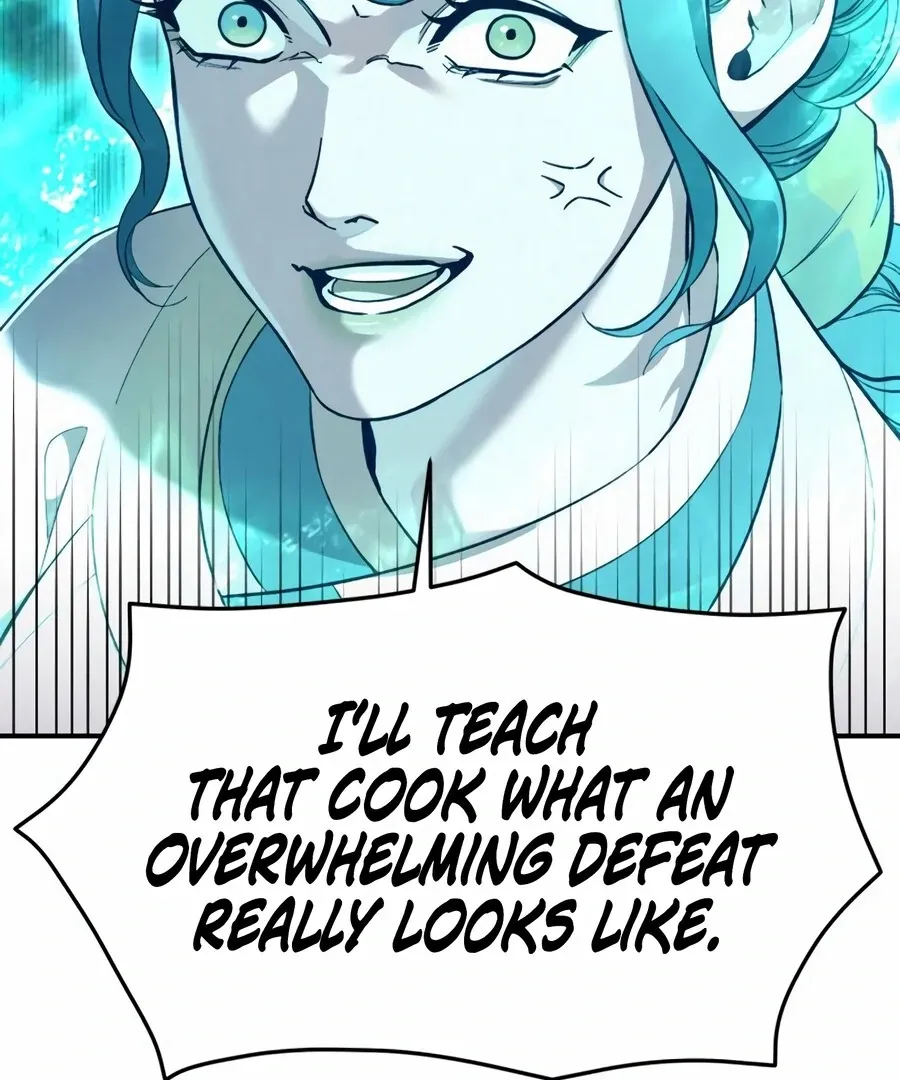 Chapter 2 — page 31