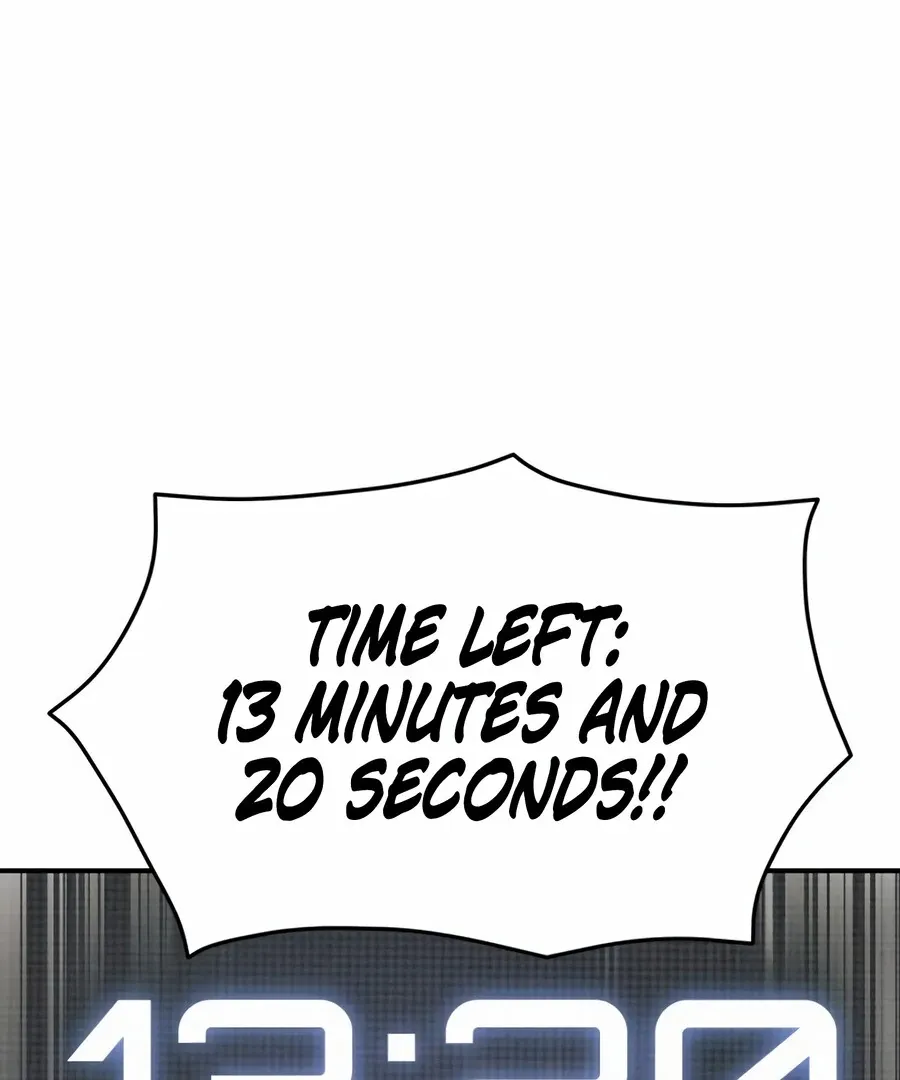 Chapter 2 — page 34
