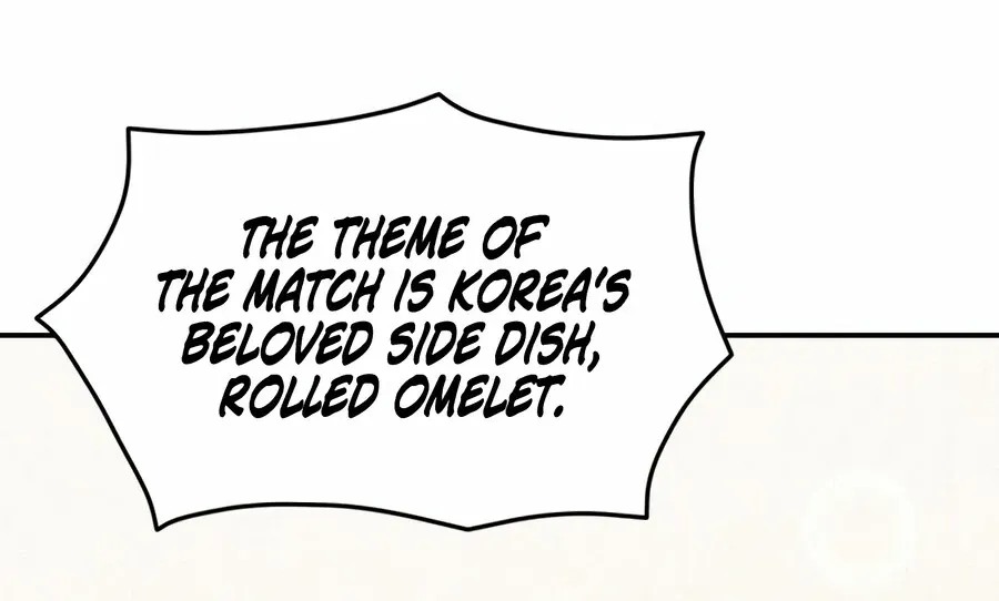 Chapter 2 — page 37