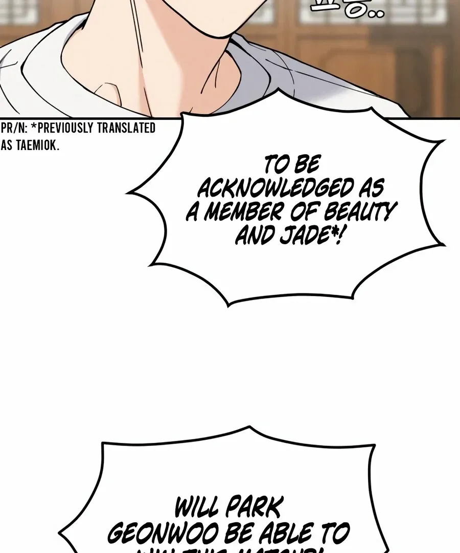 Chapter 2 — page 40