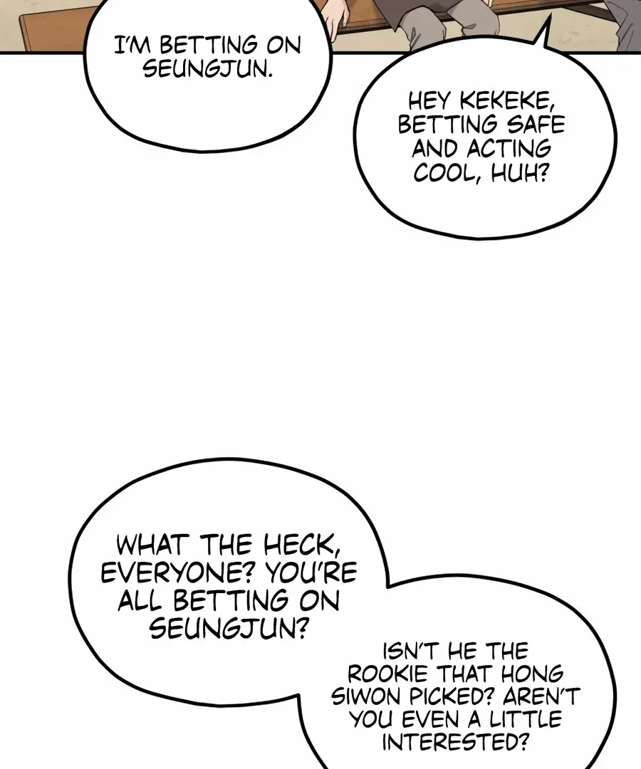 Chapter 2 — page 42