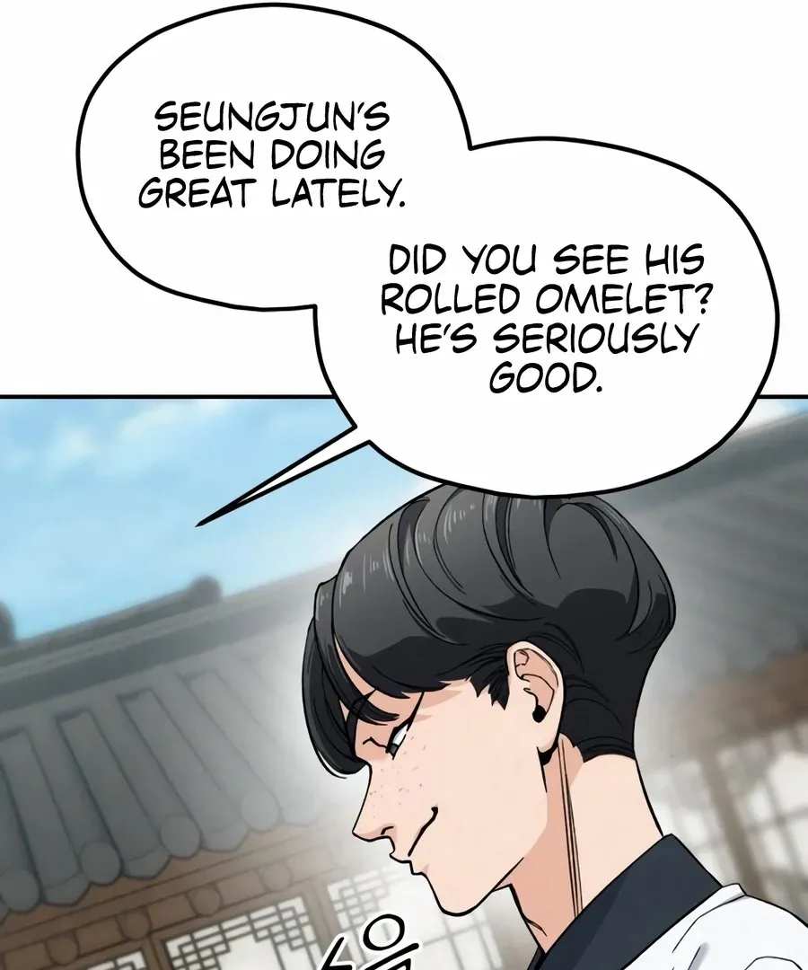 Chapter 2 — page 45