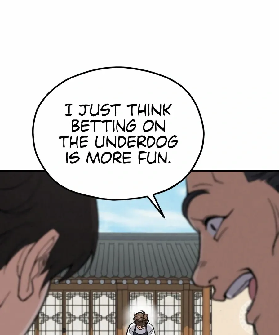 Chapter 2 — page 47