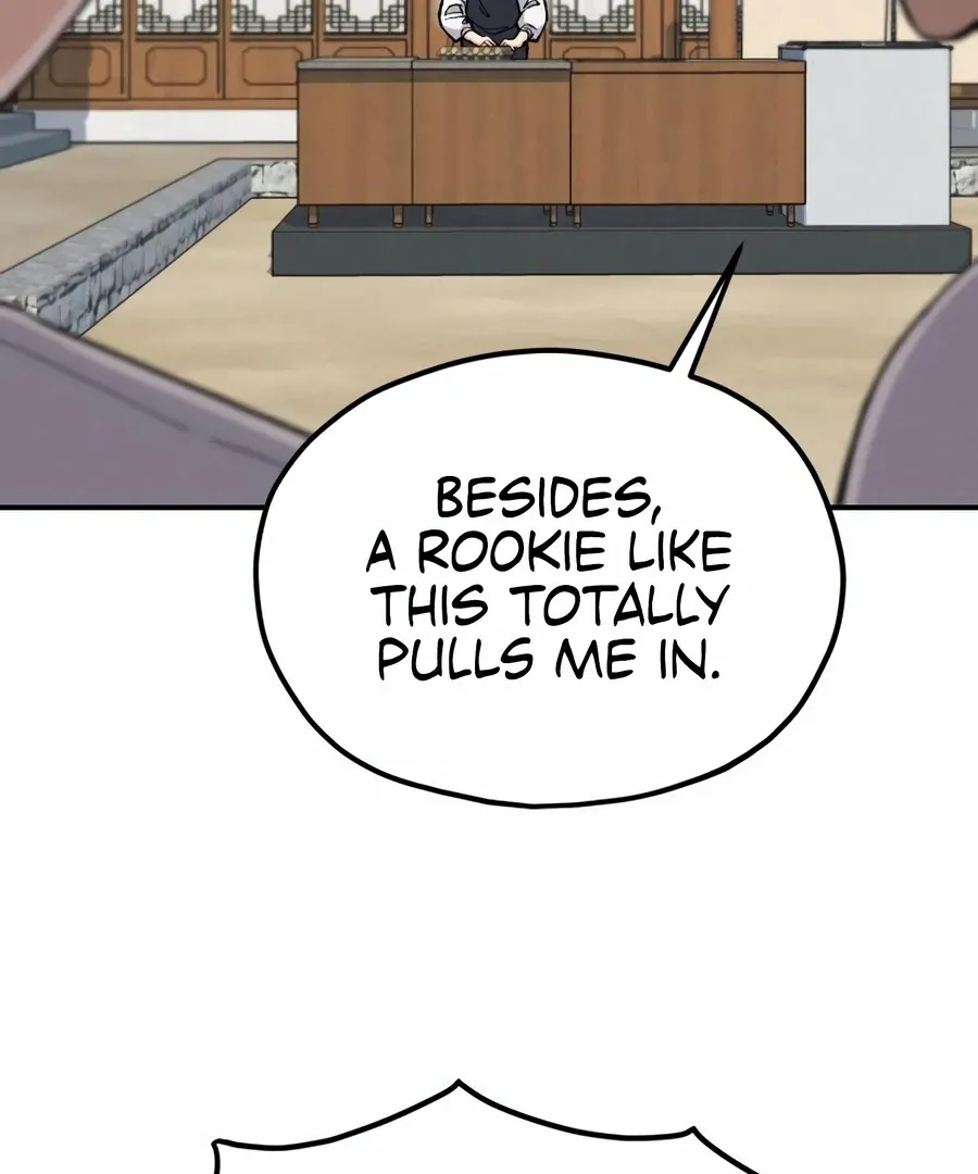 Chapter 2 — page 48