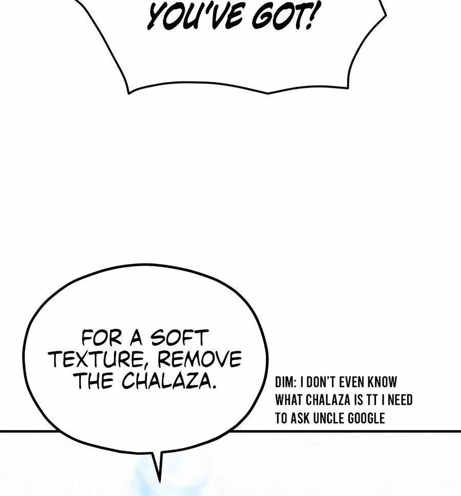 Chapter 2 — page 51