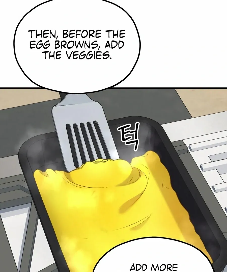 Chapter 2 — page 54