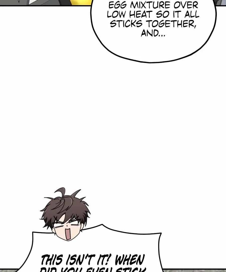 Chapter 2 — page 55