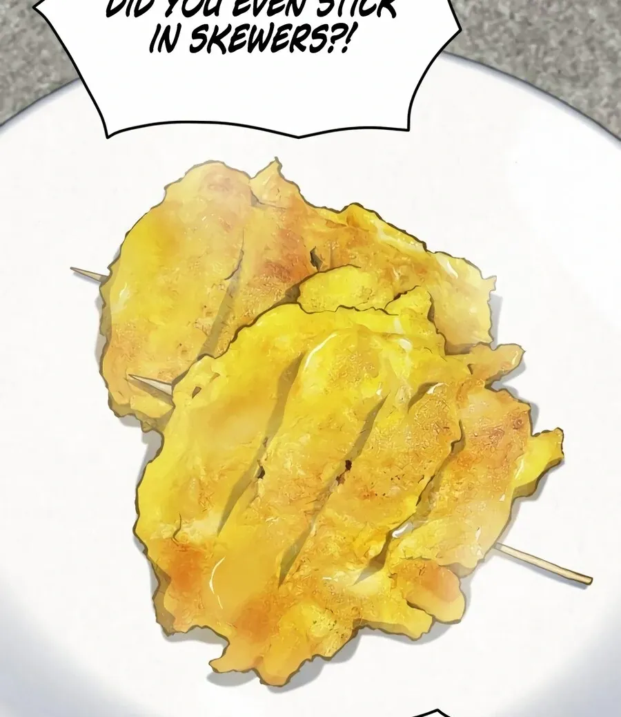 Chapter 2 — page 56