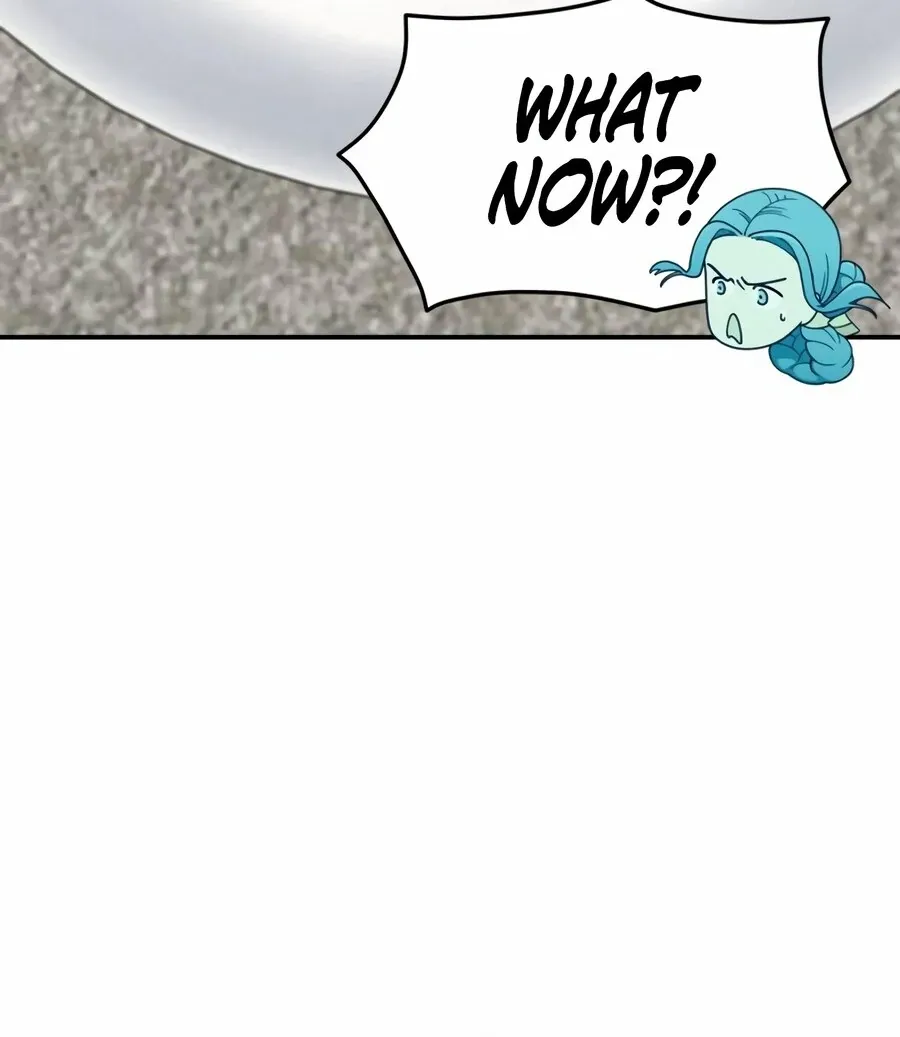 Chapter 2 — page 57