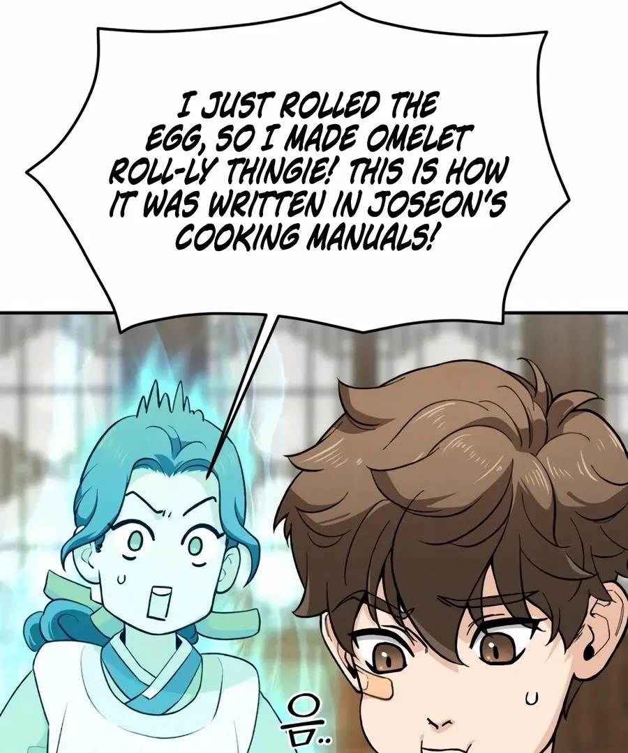 Chapter 2 — page 58
