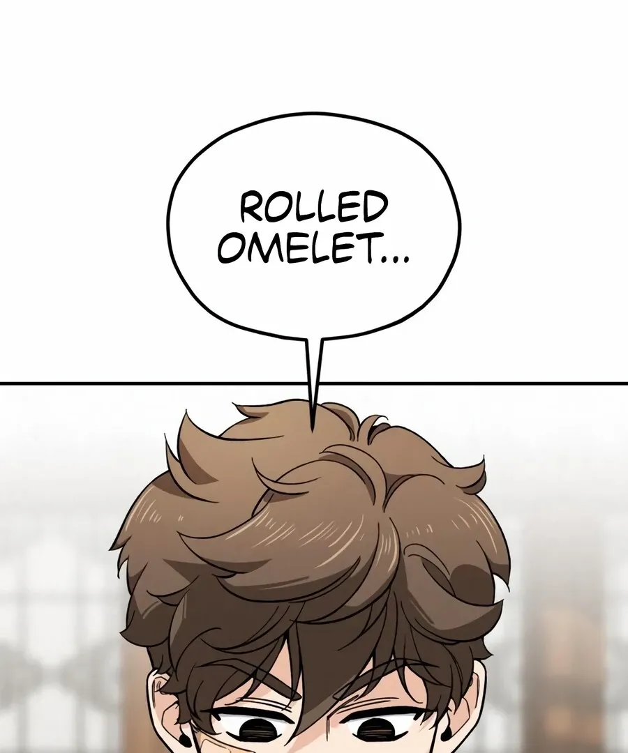 Chapter 2 — page 60