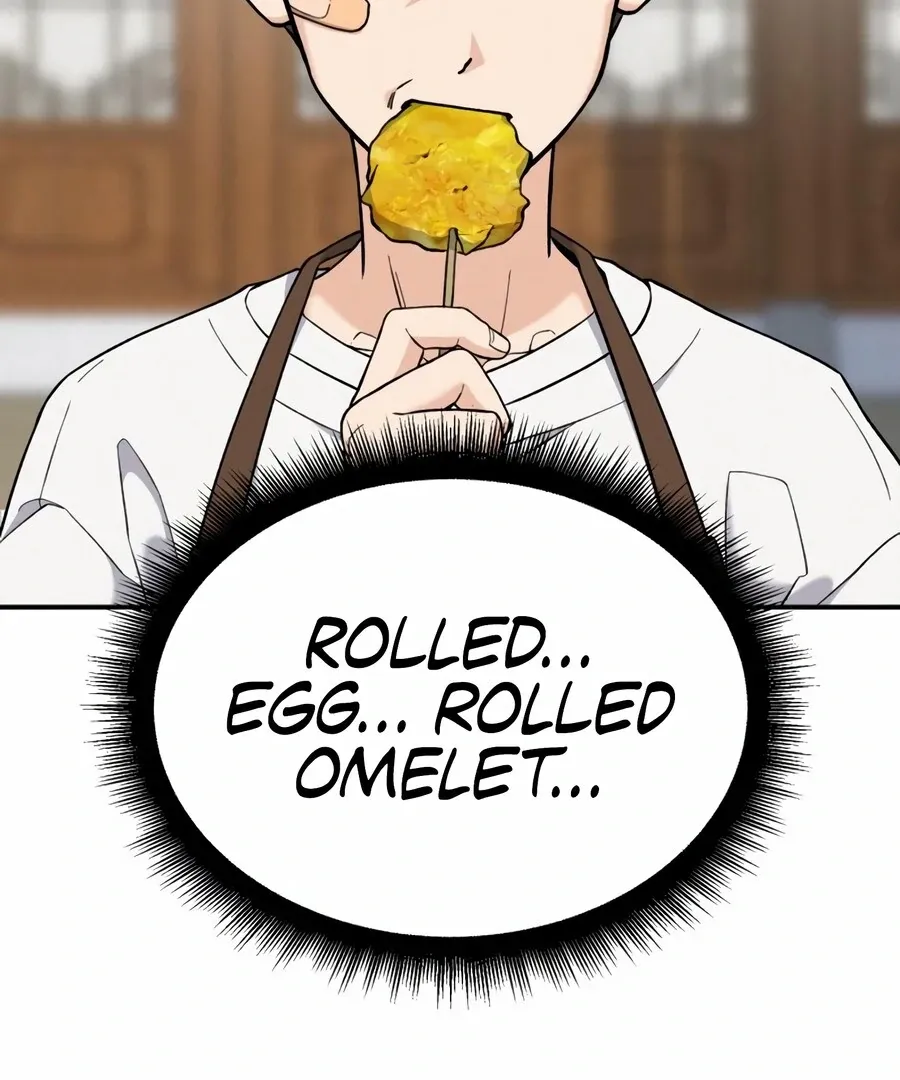 Chapter 2 — page 61