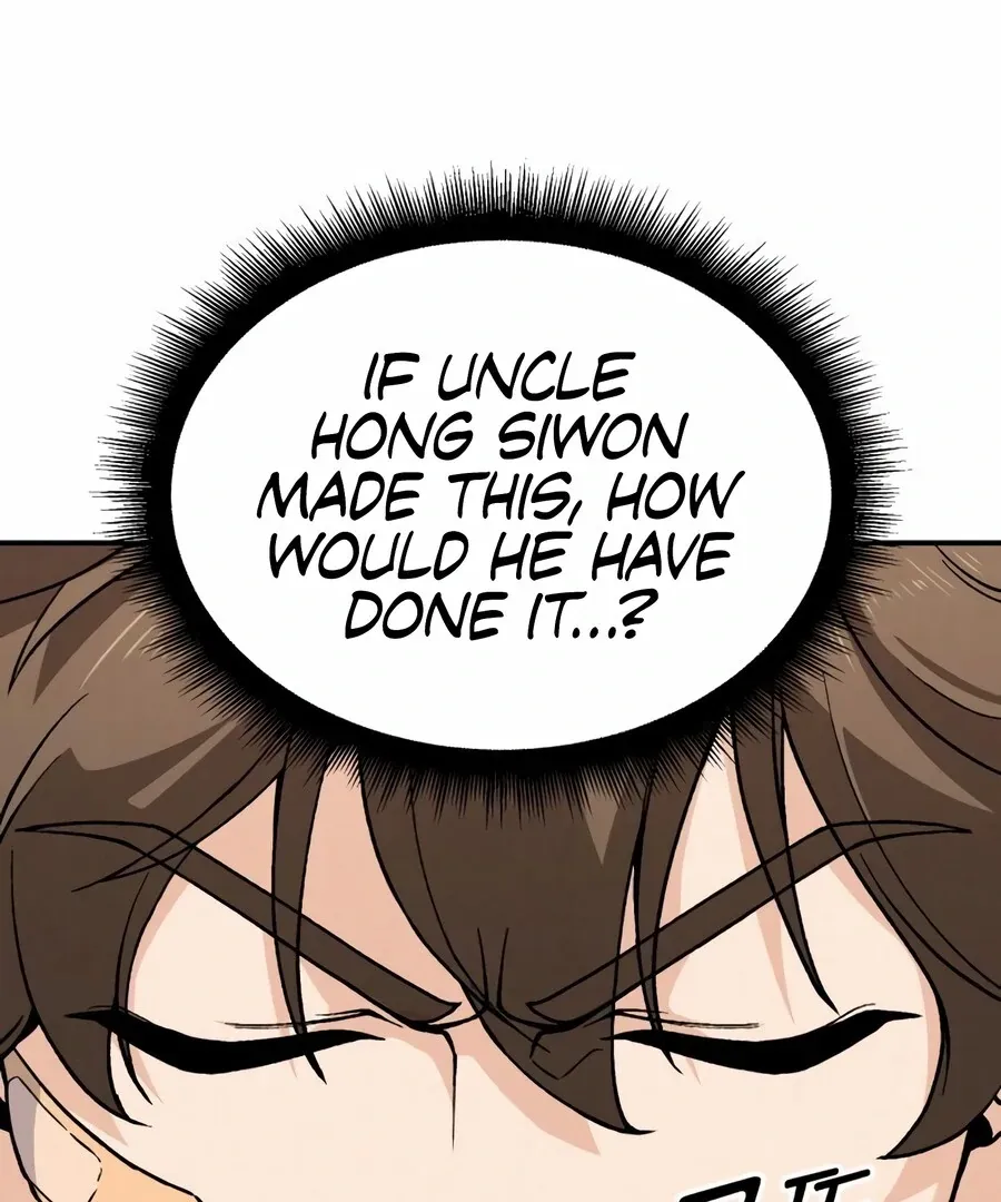 Chapter 2 — page 62