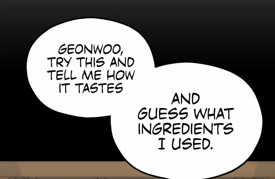 Chapter 2 — page 64