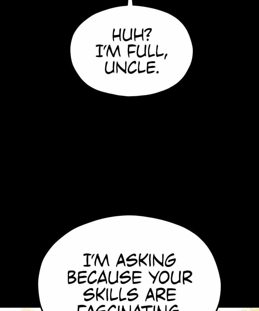 Chapter 2 — page 67