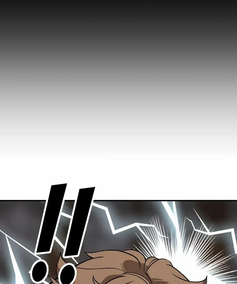Chapter 2 — page 69