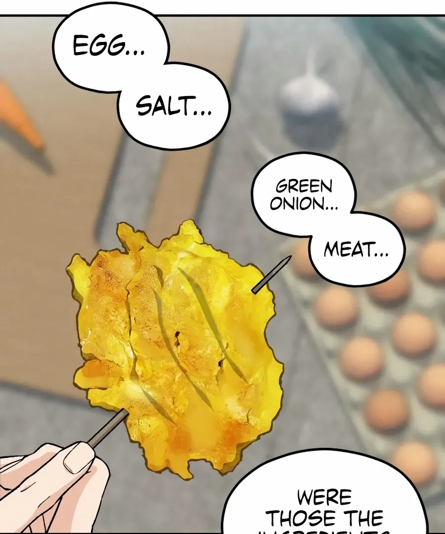 Chapter 2 — page 73