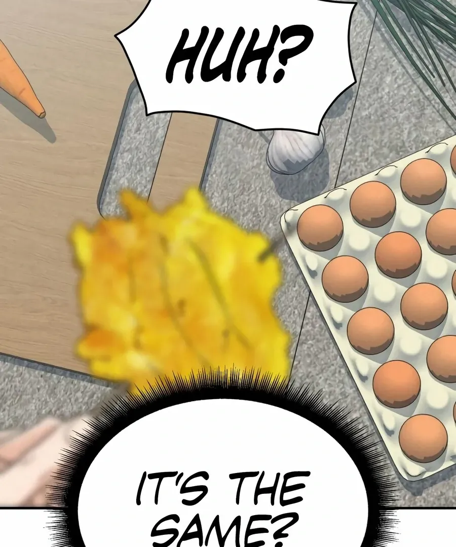 Chapter 2 — page 75