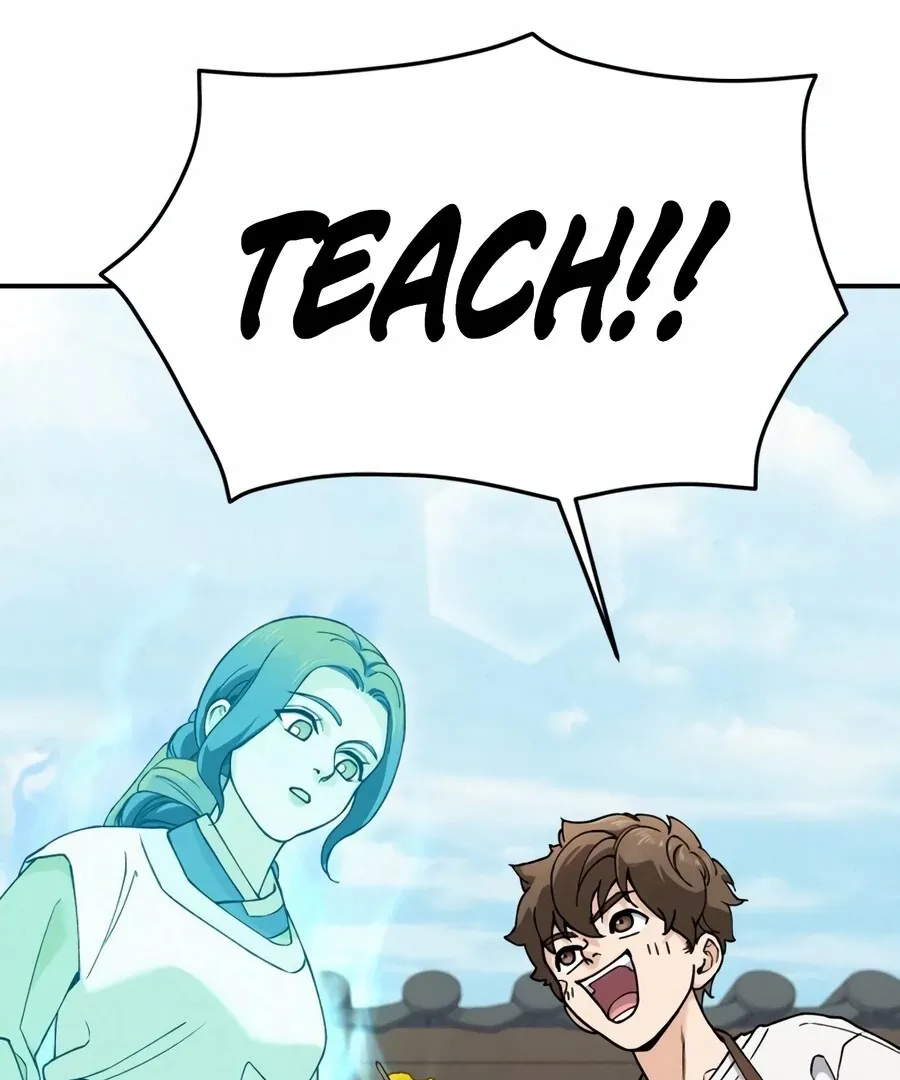 Chapter 2 — page 77