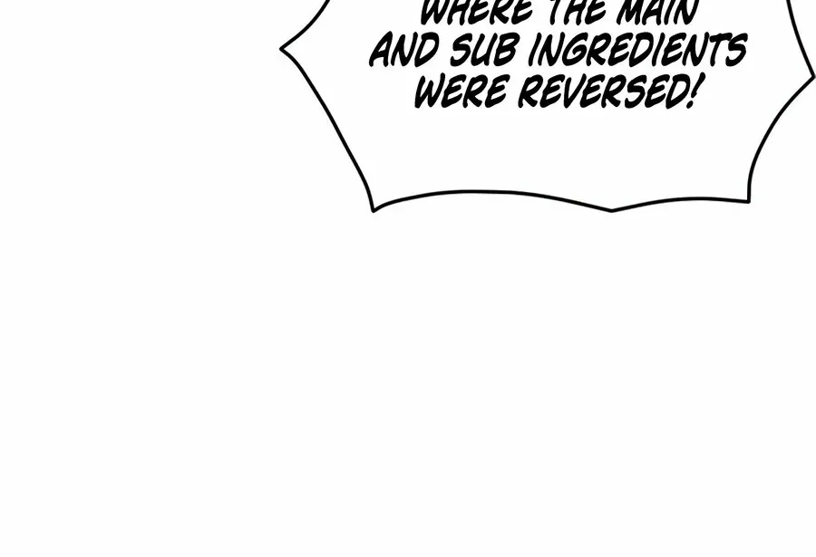 Chapter 2 — page 79