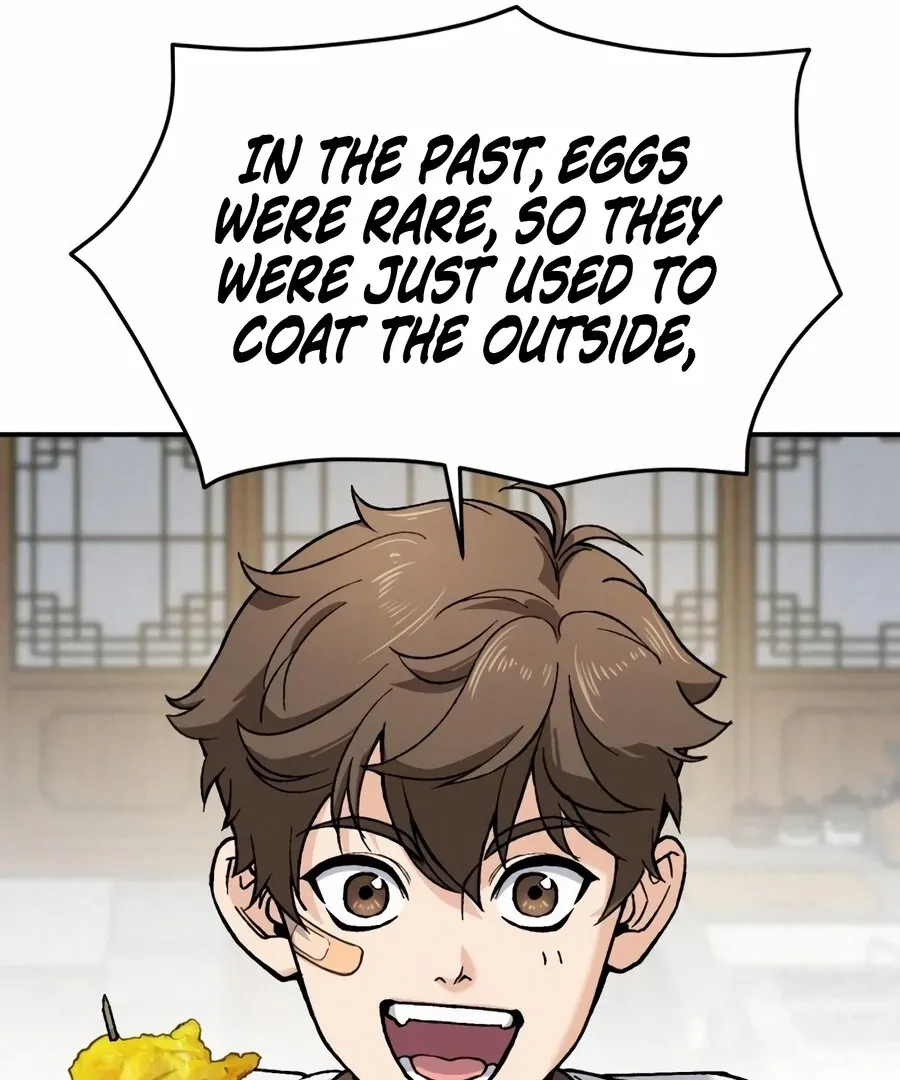 Chapter 2 — page 80