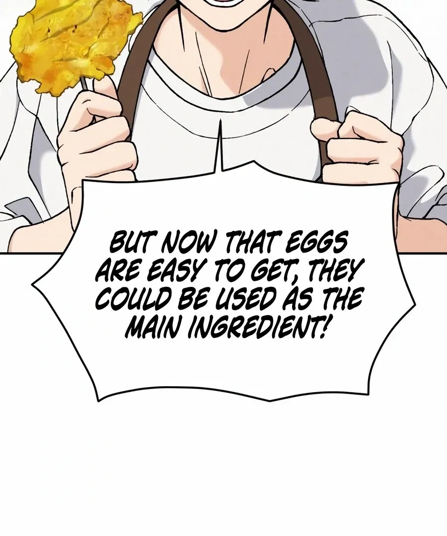 Chapter 2 — page 81