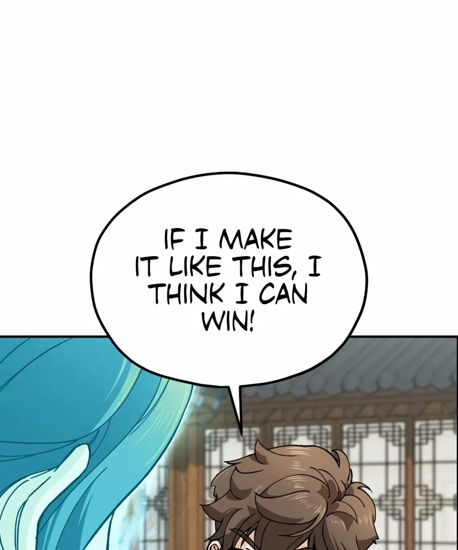 Chapter 2 — page 82