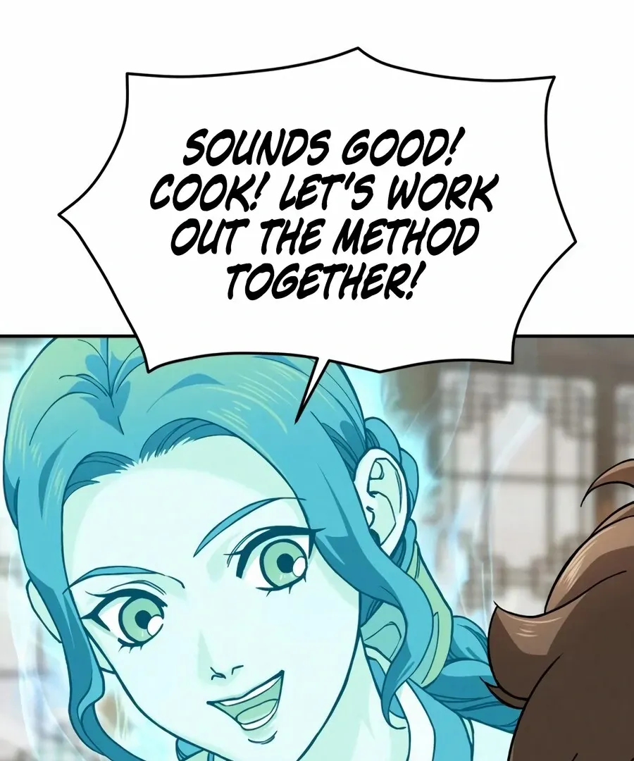 Chapter 2 — page 84
