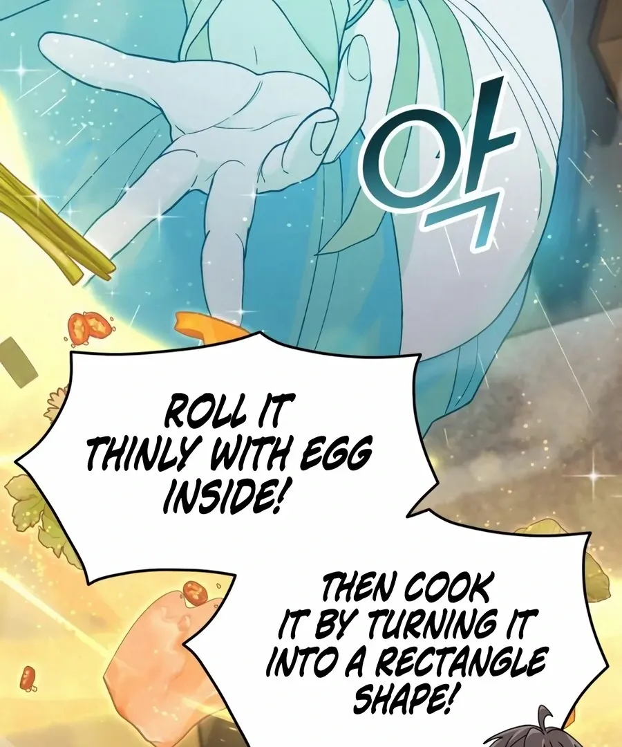 Chapter 2 — page 88