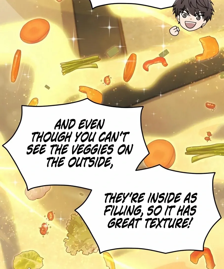 Chapter 2 — page 89