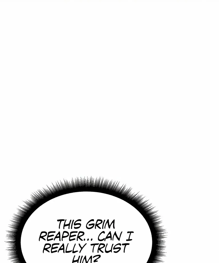 Chapter 2 — page 9
