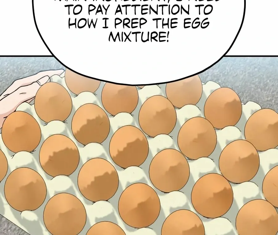 Chapter 2 — page 92