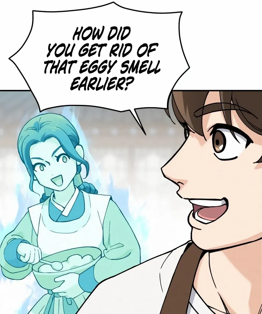 Chapter 2 — page 94