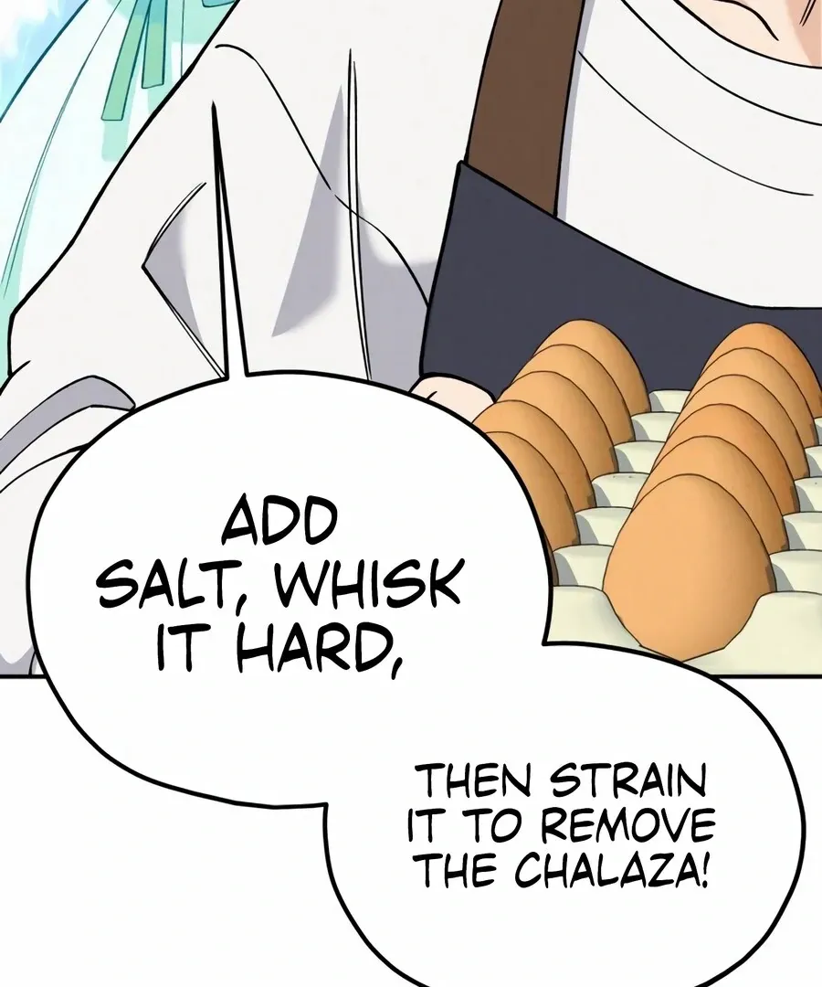 Chapter 2 — page 95