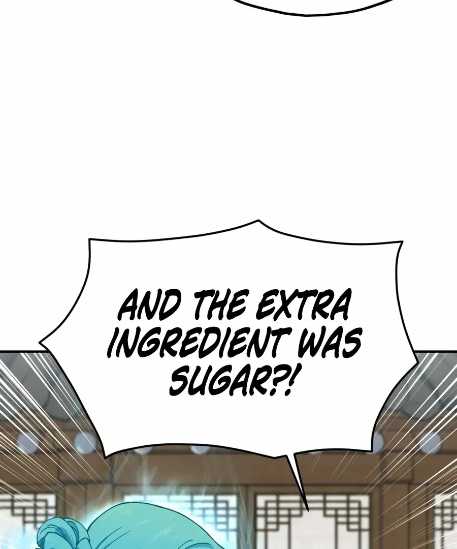 Chapter 2 — page 96