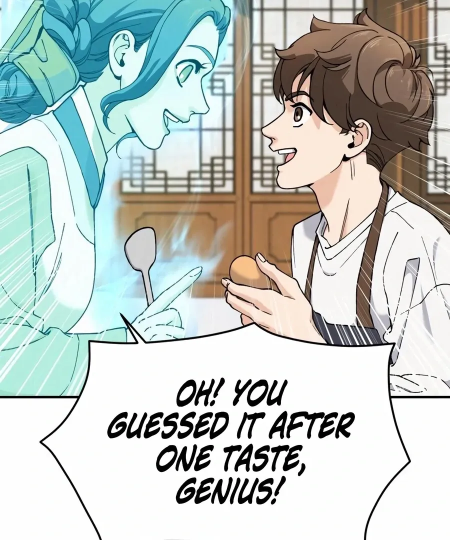 Chapter 2 — page 97