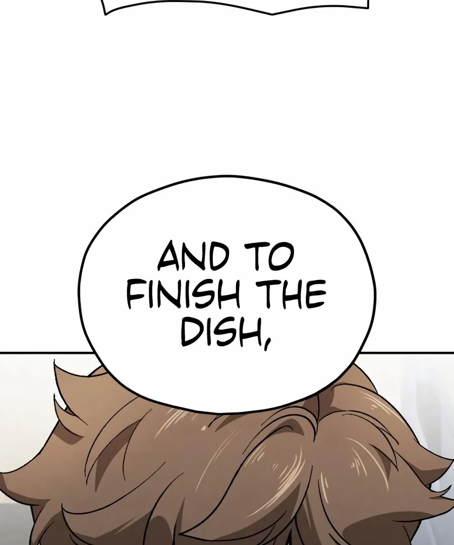 Chapter 2 — page 98