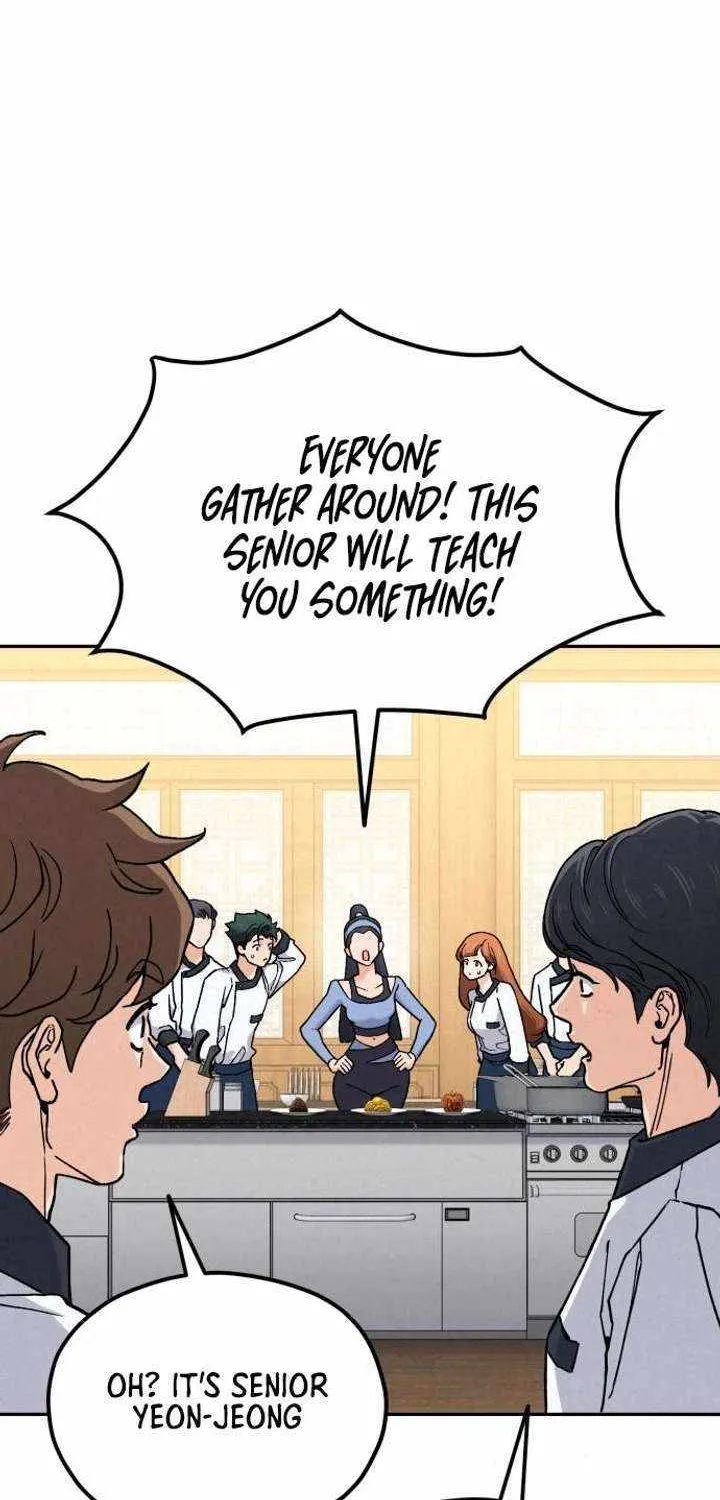 Chapter 29 — page 100