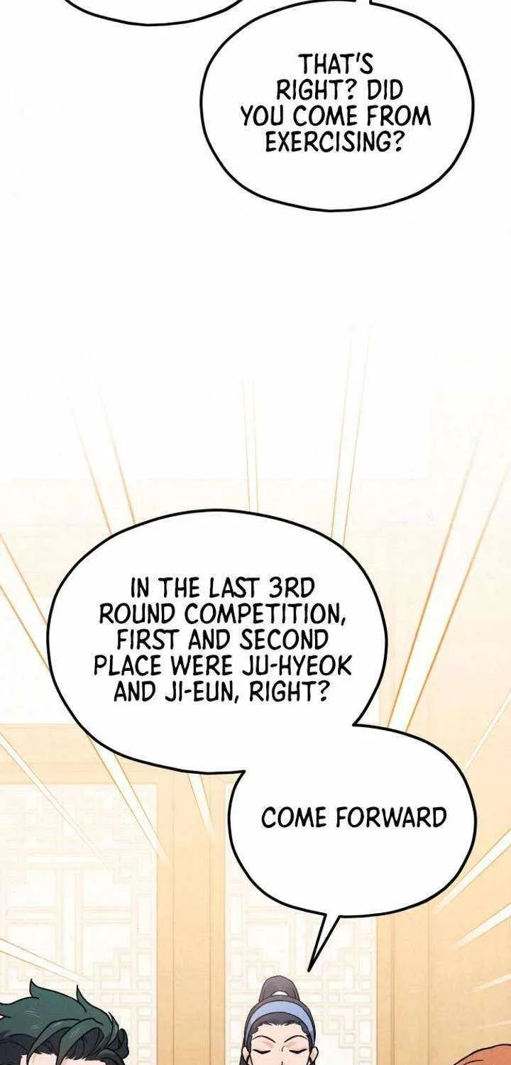 Chapter 29 — page 101