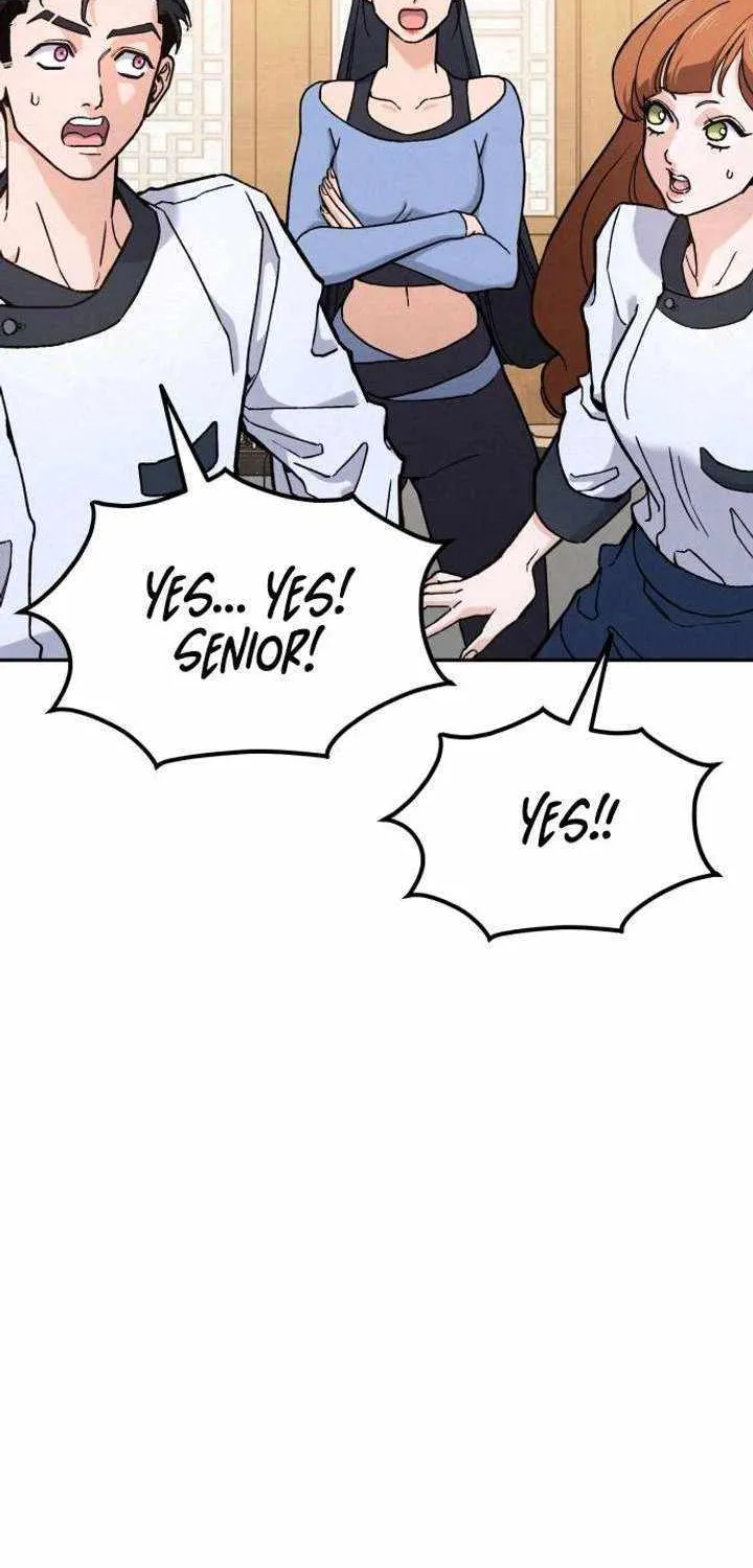 Chapter 29 — page 102