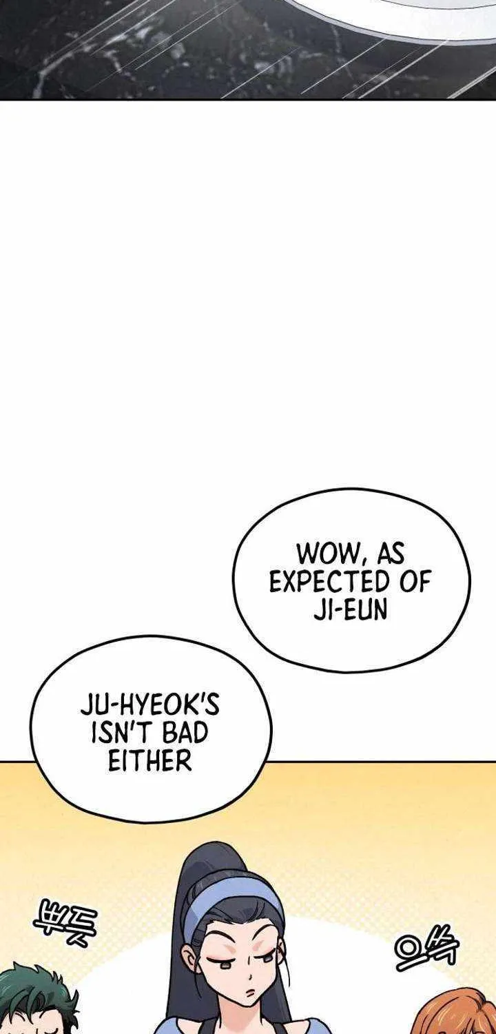 Chapter 29 — page 107